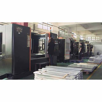 CNC Machining CNC Machining