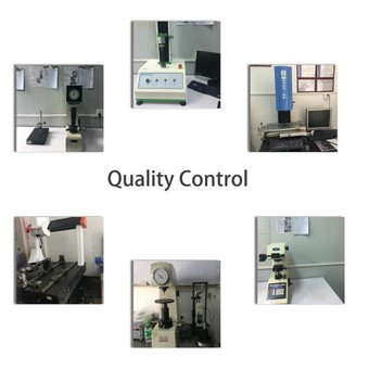 Strict Inspecting Strict Inspecting