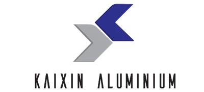 Kaixin  Entreprise  Ltd