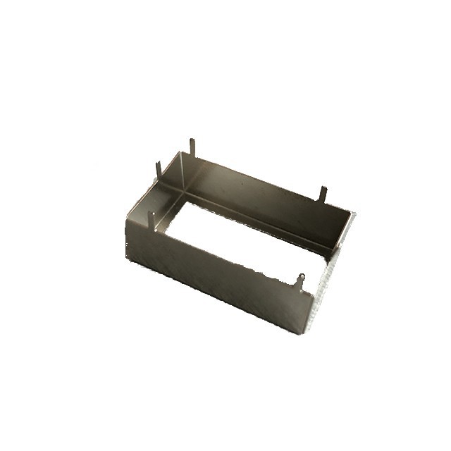 Electroplating Metal Stamping Parts