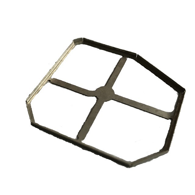 Electroplating Metal Stamping Parts