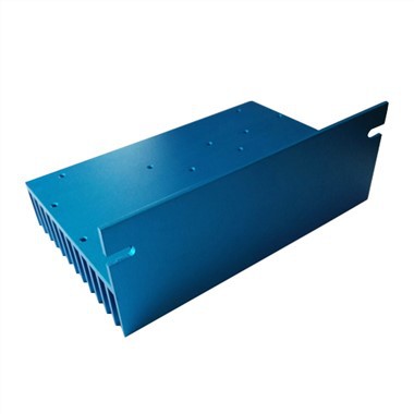 Comment choisir le dissipateur thermique rond adapté à mon appareil ?